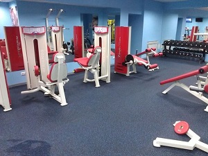 4friends_Novomoskovsk3