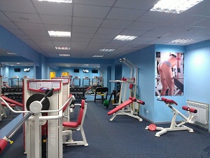 4friends_Novomoskovsk4