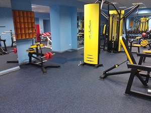 4friends_Novomoskovsk2