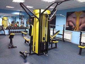 4friends_Novomoskovsk1