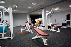 Adrenalin_Simferopol1