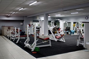 Adrenalin_Simferopol2