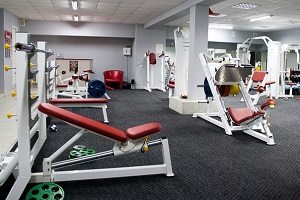 Adrenalin_Simferopol3