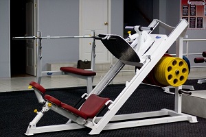 Adrenalin_Simferopol4