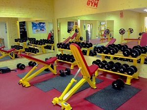 Sun_Gym5