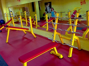 Sun_Gym3