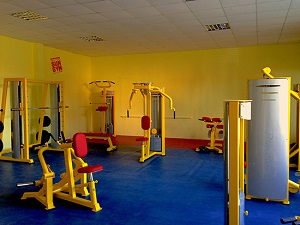 Sun_Gym4