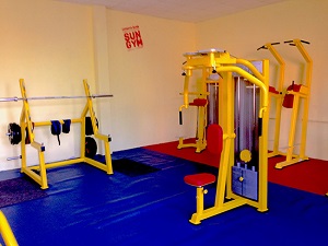 Sun_Gym6