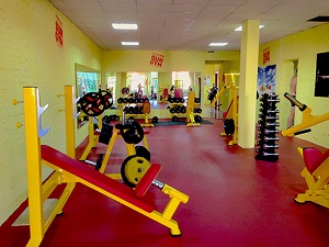 Sun_Gym2