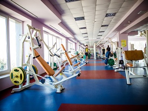 Olimpic_Sport_Mariupol4