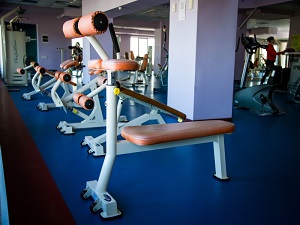 Olimpic_Sport_Mariupol6