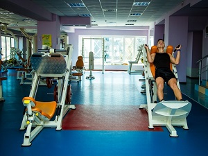 Olimpic_Sport_Mariupol2