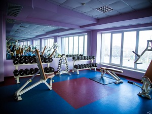 Olimpic_Sport_Mariupol3