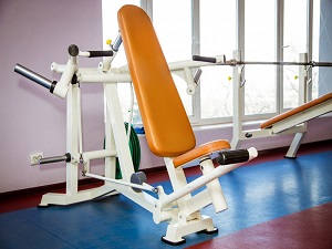 Olimpic_Sport_Mariupol5