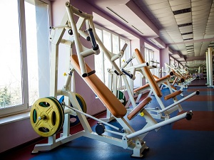 Olimpic_Sport_Mariupol1