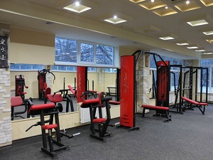 SPORT&LIFE_Mariupol6