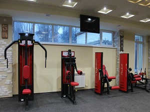 SPORT&LIFE_Mariupol3