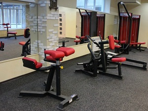 SPORT&LIFE_Mariupol4