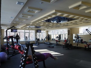 SPORT&LIFE_Mariupol5