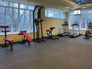 SPORT&LIFE_Mariupol2