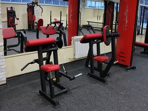 SPORT&LIFE_Mariupol1