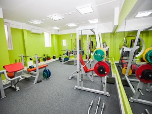 Smart_Gym_Sipferopol1