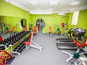 Smart_Gym_Sipferopol2